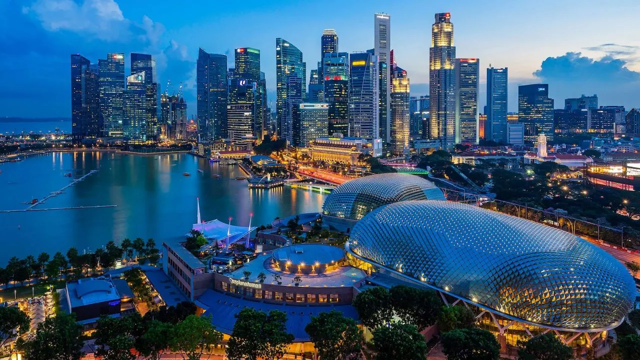 https fintechistanbul org 2019 11 21 kuresel fintech ekosisteminin singapur cikartmasi