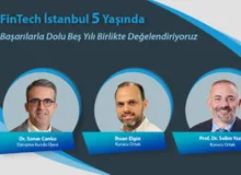 insurtech fintech istanbul