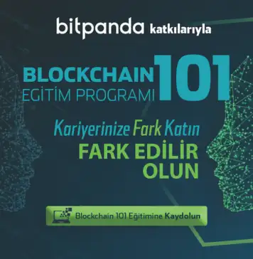 insurtech fintech istanbul