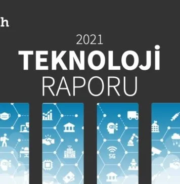 insurtech fintech istanbul